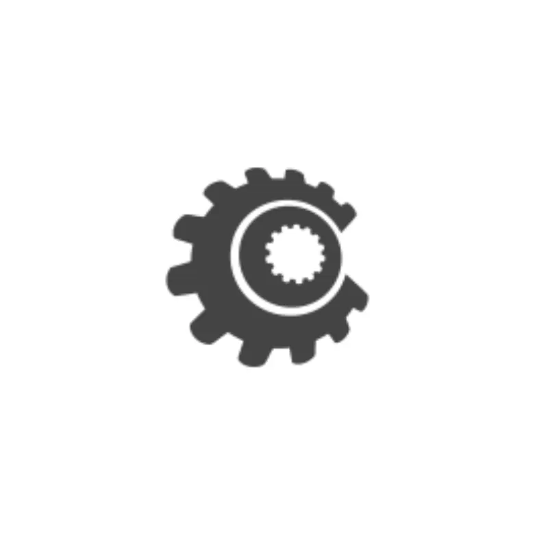 Cobalt Apps